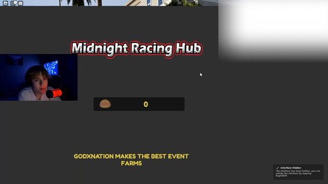 Roblox Driving Empire EGG FARM Script + INF MONEY + Auto Farm + Auto Race *PASTEBIN 2023* смотреть онлайн