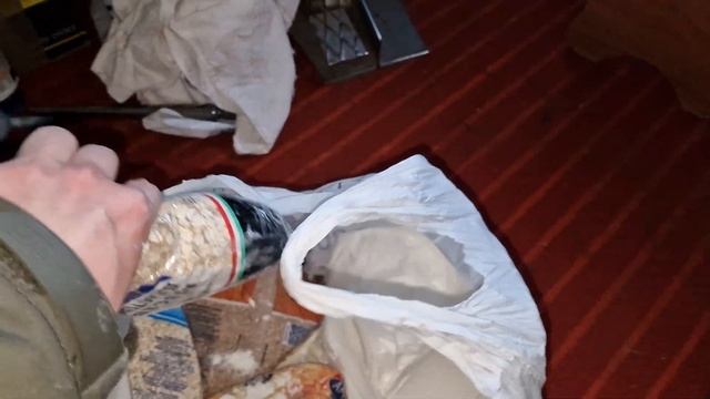 Блатная гуманетарочка 48 что раздают в купянске смотреть онлайн