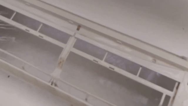 How to Clean Air Conditioning Filters смотреть онлайн