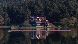 Нурислам Мурадов - Царица 2023