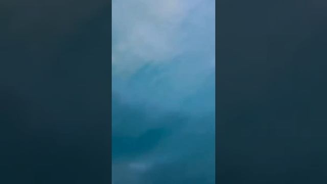 Медитация Волна Удачи смотреть онлайн