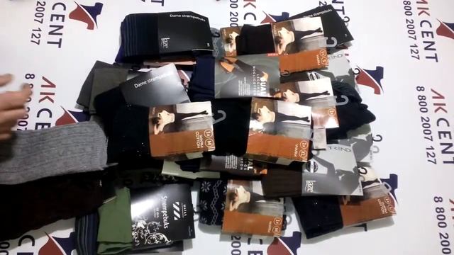 Колготки жен Socks & Tights сток Р770 смотреть онлайн