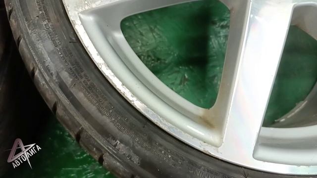 10314 смотреть онлайн