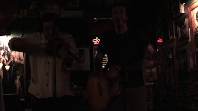 Fulanito David & Eduard - La Polla смотреть онлайн