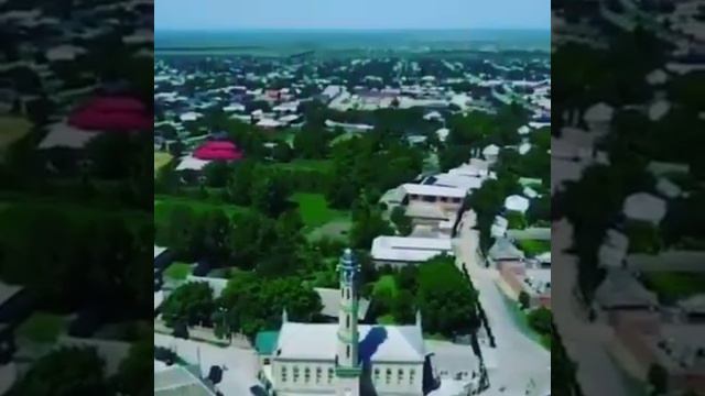 ВЕРХНИЙ-НОЙБЕР смотреть онлайн