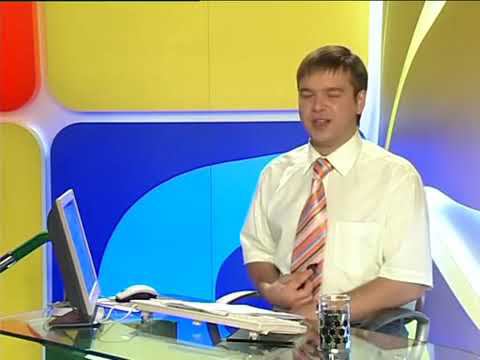 Афонтово: Утренний Кофе. "Жорик и муха" смотреть онлайн