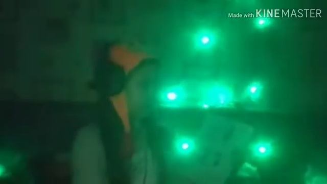 как сделать каталог? смотреть онлайн