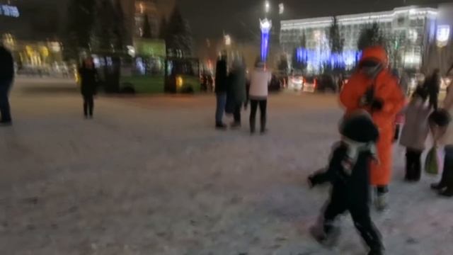 Куда Дарина ходила на танцы Потерял Дарину 🤯 смотреть онлайн