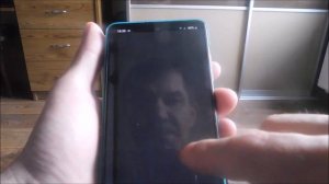 Как вернуть стандартную тему на самсунг а50 / а51 / а70 / s10 / s8