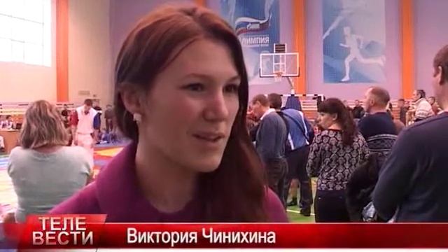 Межмуниципальный турнир по самбо смотреть онлайн