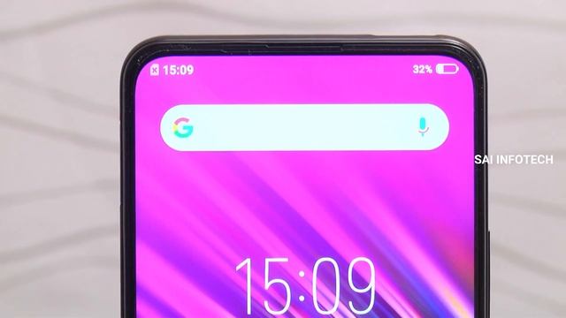 VIVO V15 UNBOXING (32MP POPUP SELFIE) IN TAMIL смотреть онлайн