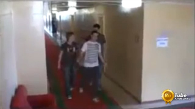 Студенты прикалываются смотреть онлайн