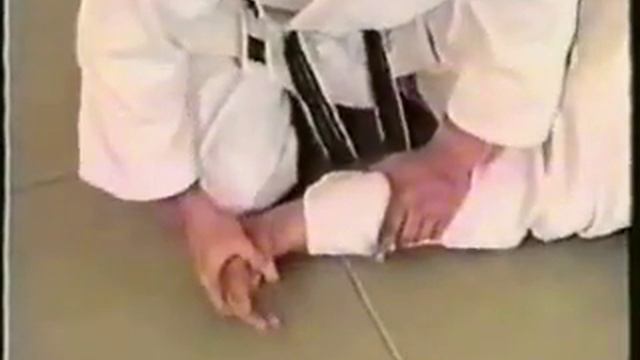 ikkajo6 смотреть онлайн