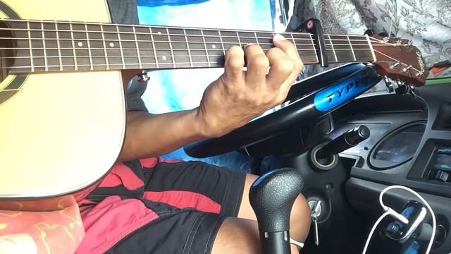 Proper tab of STILL LOVING YOU by SCORPION-F3/Gm смотреть онлайн