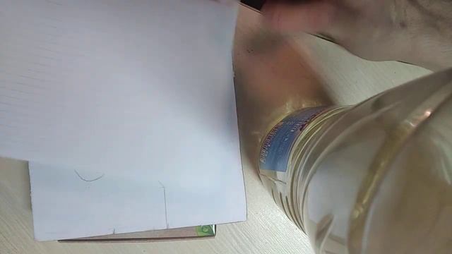 Рисуем картину босс иссушитель Майнкрафт смотреть онлайн