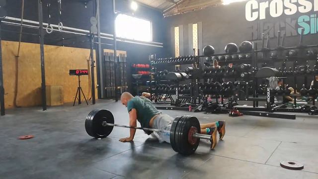 Q 3a y 3b french throwdown máster 40 смотреть онлайн