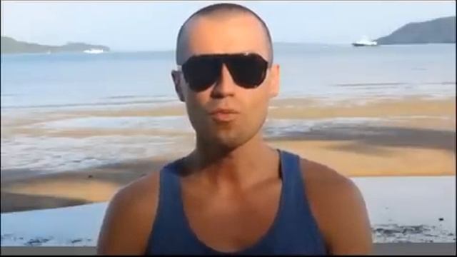 ВПЕРВЫЕ! Трезвый взгляд на МММ 2011 - MMM-SAMARA.RU смотреть онлайн