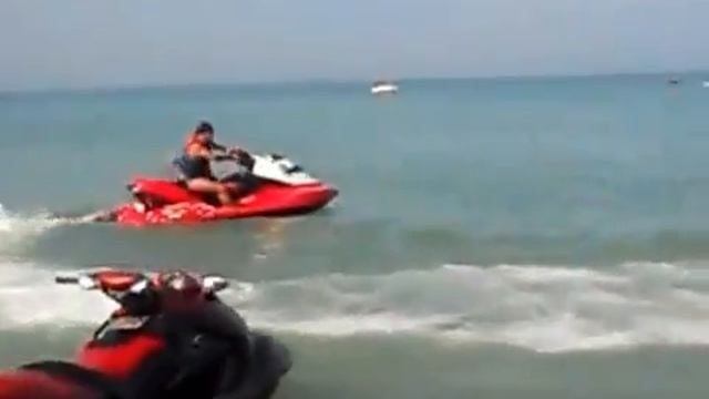 "Тагил рулит":-) смотреть онлайн