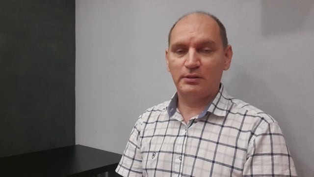 Правильная передача бесплатных образцов товара клиенту. Ошибки менеджера по продажам. B2B продажи. смотреть онлайн