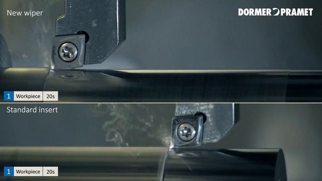 Твердосплавные пластины Pramet YOUTUBE Video смотреть онлайн