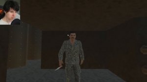 тебе пришла повестка