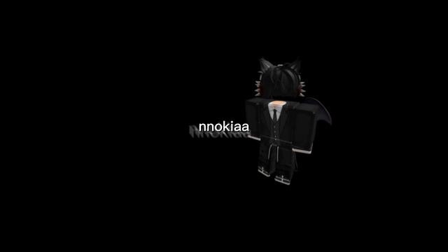 200+ ROBLOX AUDIO MAKER INTROS смотреть онлайн