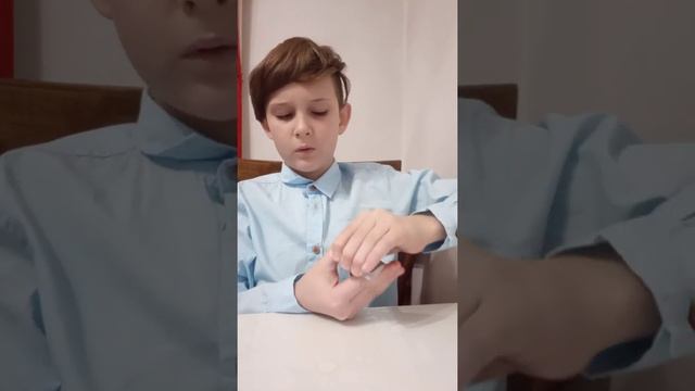 как учиться раскладывать и метать карты смотреть онлайн