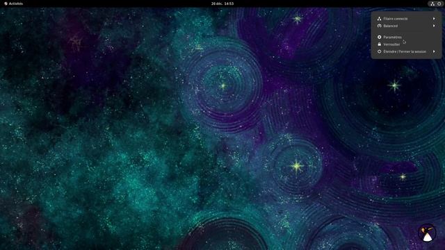 CentOS Stream : quoi de 9 ? смотреть онлайн