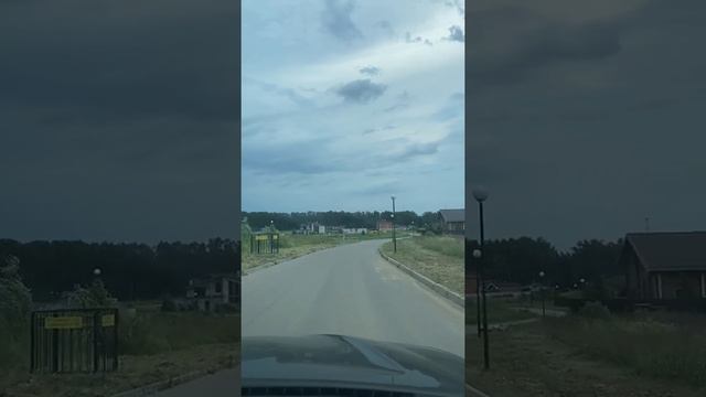 КП "Тихая Заводь" 1 смотреть онлайн