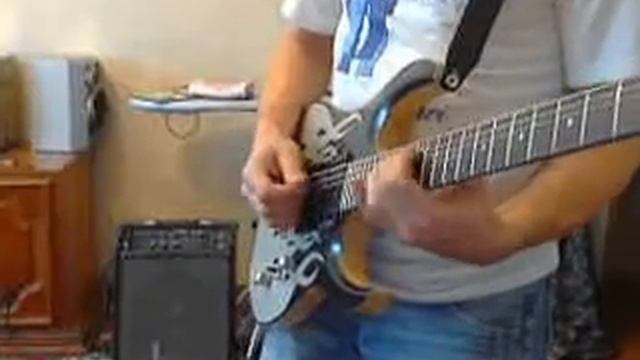 alex-20 лет спустя смотреть онлайн