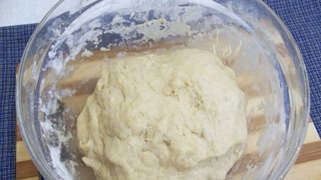 1000 и 1 рецепт