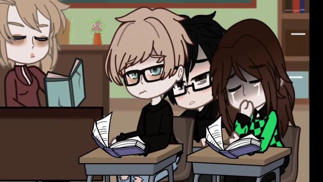|« Ненавижу твой голос..Ненавижу твоё лицо.. »| [meme] [случай из жизни] смотреть онлайн