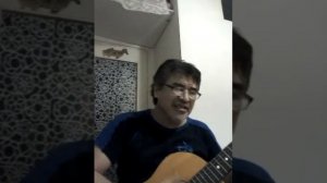 Когда монах на свет  родился