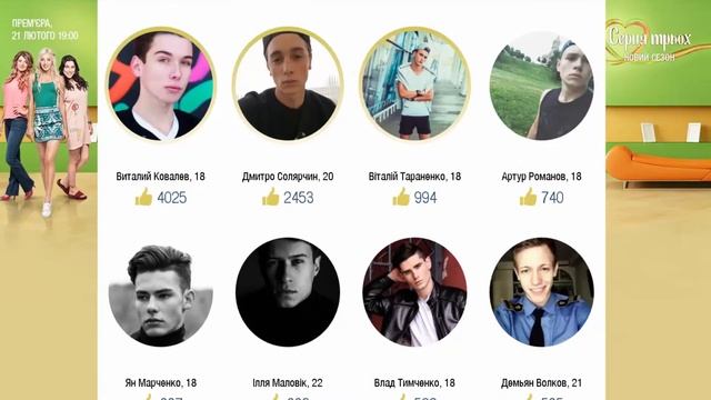 Как выиграть голосование. Как победить в конкурсе. Интернет голосование. смотреть онлайн