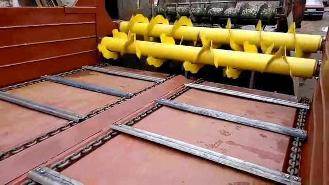 ПРТ7 смотреть онлайн