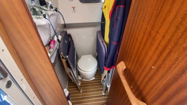 Quicksilver 640 Weekend  - Boatshed - Boat Ref#322511