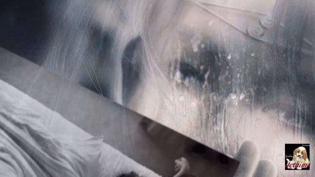 NIGHTS IN WHITE SATIN - The Moody Blues смотреть онлайн