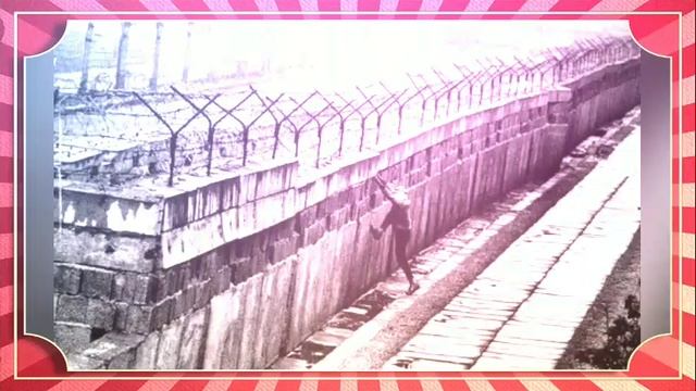 Про Ивана-дурака смотреть онлайн