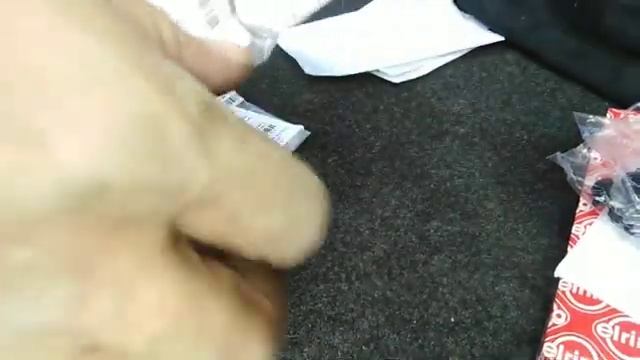 САЛЬНИК КПП(выбора передач) ЗАМЕНА, Ауди а4 б5 1997г.в или как рассоединить ржавое соединение. смотреть онлайн