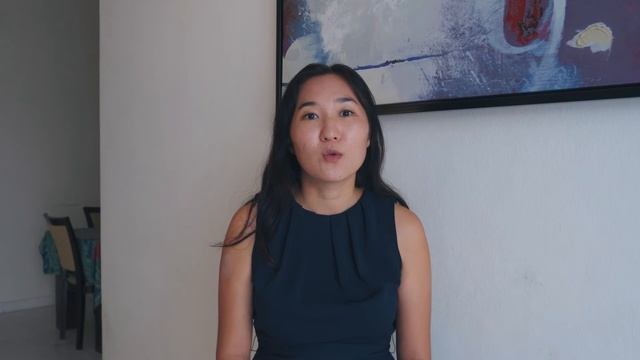 Почему не стоит переезжать в Сингапур, не нашла работу в Сингапуре смотреть онлайн