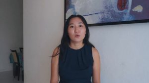 Почему не стоит переезжать в Сингапур, не нашла работу в Сингапуре