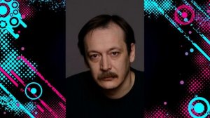 Я знаю твои секреты 7 сезон 1 серия - Дата выхода (2021)