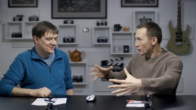 Африка глазами автостопщика (Сирия, Иордания, Египет) 2000г. Часть 1. смотреть онлайн