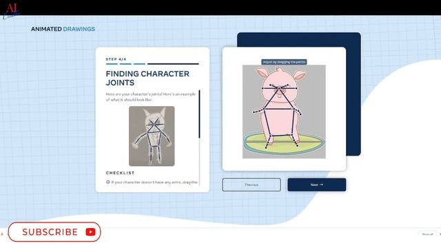 Animate Image to funny Video | FREE AI Animation Generator | Animate Image to video смотреть онлайн