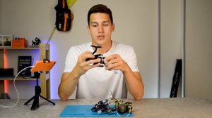 КАКУЮ Daiwa LT ВЫБРАТЬ? ТОП 3 КАТУШЕК ДЛЯ МИКРОДЖИГА И УЛЬТРАЛАЙТА Daiwa LT