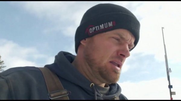 Time for Celebration!!!!