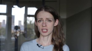 Головкова Екатерина_Катя_Москва слезам не верит