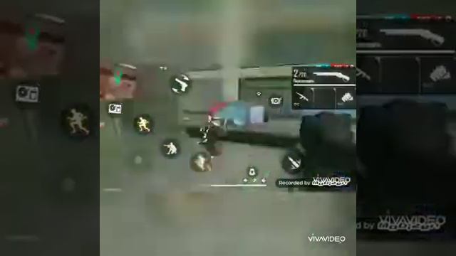 Лучший игрок с телефона?? Honor 7c ?? смотреть онлайн