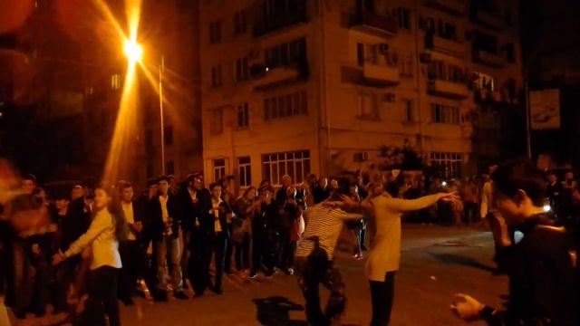 День победы Абхазия смотреть онлайн