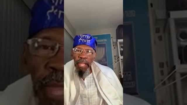 FB LIVE: What's Our Creator Feel About Rosh Hashanah High Holiday Celebration? 9/19/20 Sabbath Clos